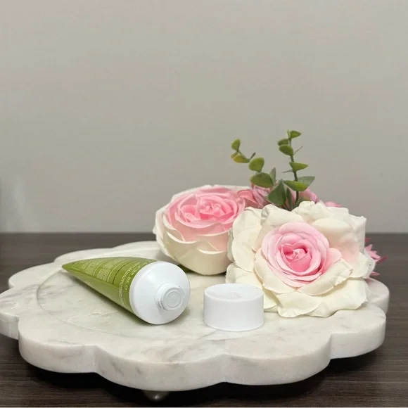 Korres - Santorini Grape Skin Reset Mask - 2.36 oz - NWT - Picture 5 of 5